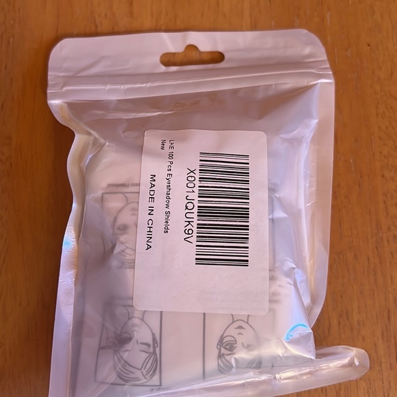 NIB bundle of makeup brushes & tools - Picture 10 of 13